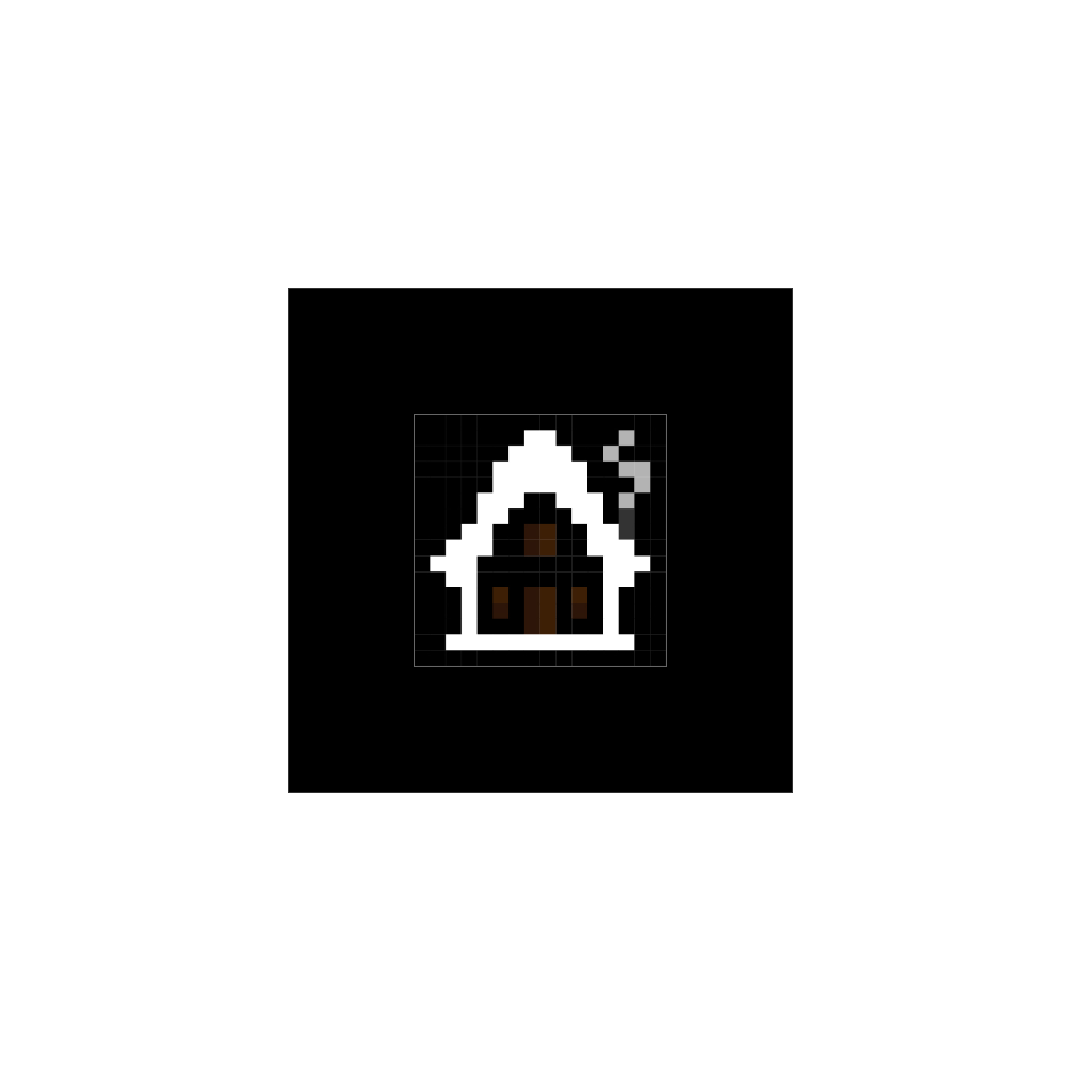 Responsive image